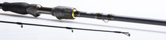 Beastly Stripe SU 7'6" / 5-25G