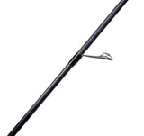 Beastly Stripe Finesse 7'2" / 3-15G