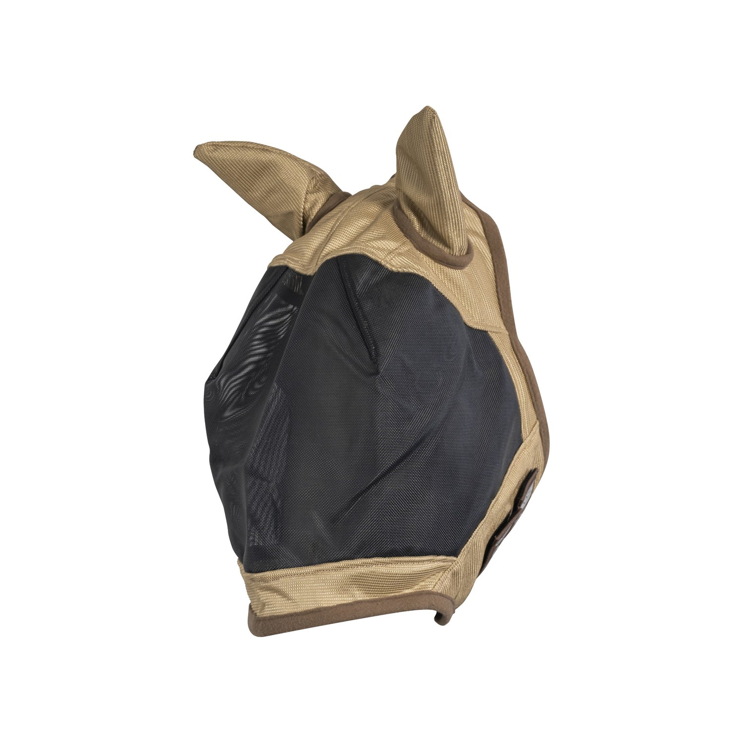Flughuva Summer Guard LIGHT BROWN / L