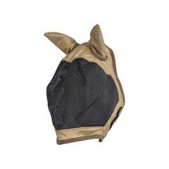 Flughuva Summer Guard LIGHT BROWN / L