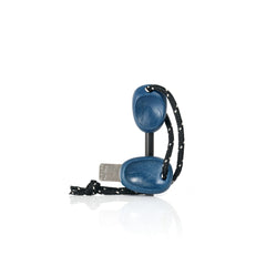 Swedish FireSteel scout 2in1 HAZYBLUE / EN STL