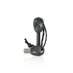 Swedish FireSteel army 2in1 SLATYBLACK / EN STL