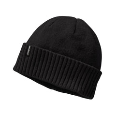 Brodeo Beanie BLACK / EN STL