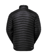Cirrus Flex Jacket Men BLACK / S