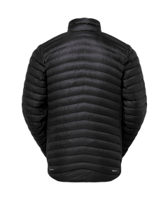Cirrus Flex Jacket Men BLACK / S