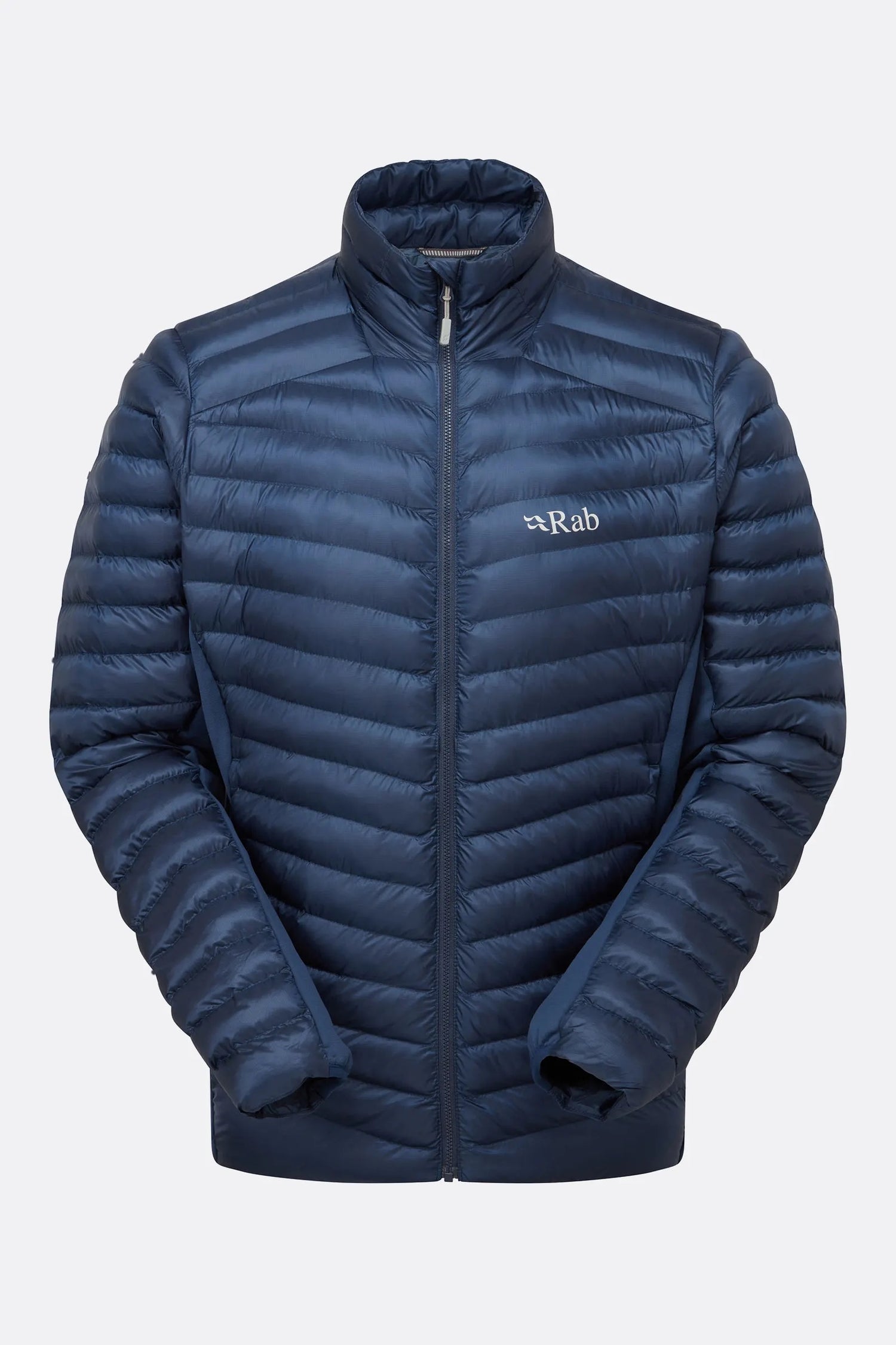 Cirrus Flex Jacket Men TEMPEST BLUE / XL