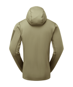 Modulus Hoody LIGHT KHAKI / L