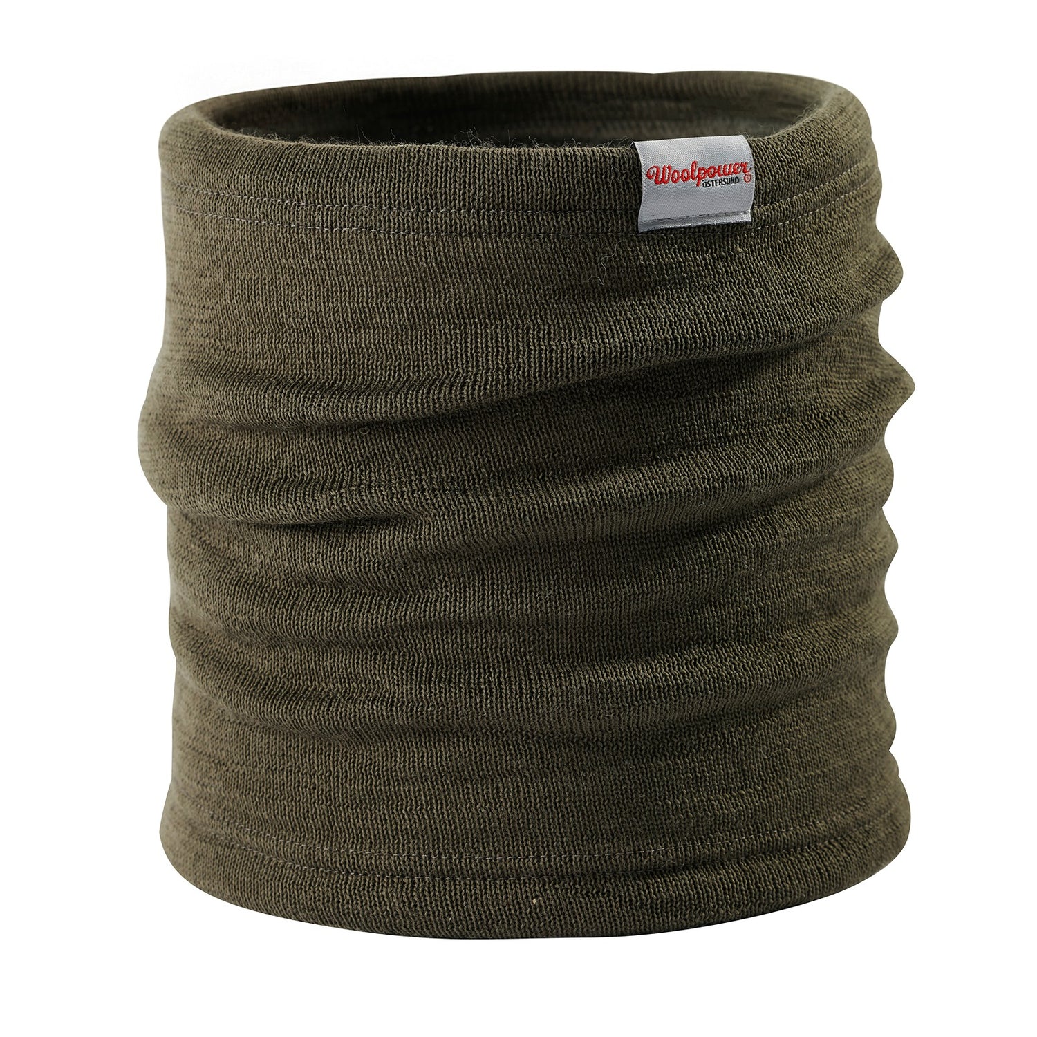 Tube 200 PINE GREEN / ONE SIZE