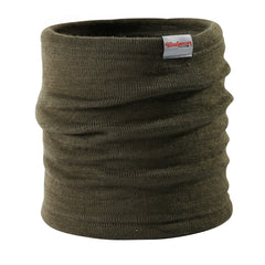 Tube 200 PINE GREEN / ONE SIZE