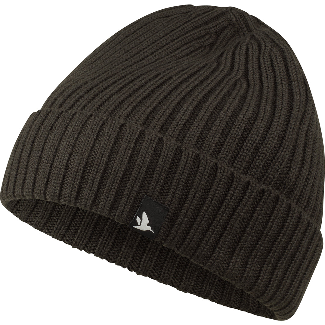 Norite mössa GRIZZLY BROWN / ONE SIZE