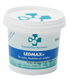 LedMax+ 140 G