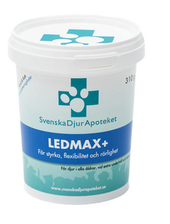 LedMax+ 310 G