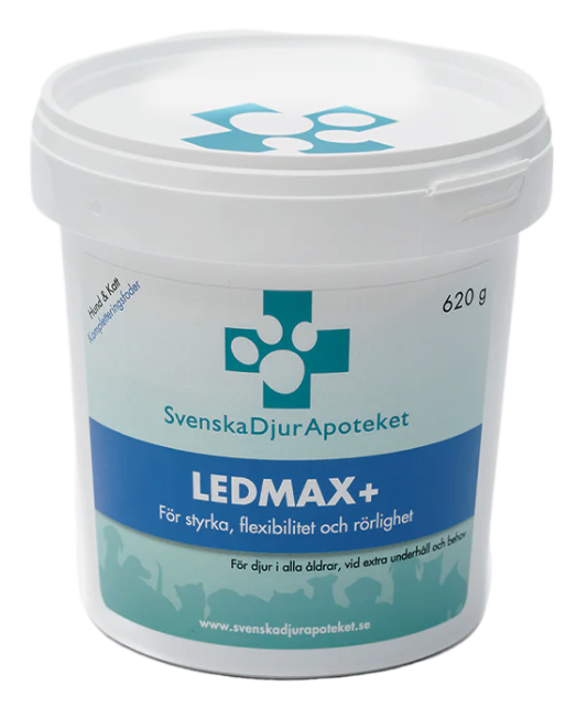 LedMax+ 620 G