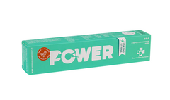 Power 60G KYCKLING