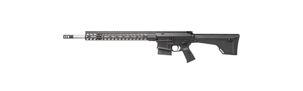 Stag 10 tactical, SS, 20