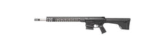 Stag 10 tactical, SS, 20", 6,5mm Creedmoore SVART / 6.5 CREEDMOOR