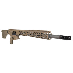 Stag 10 tactical, SS, 20", 6,5mm Creedmoore FLAT DARK EARTH / 6.5 CREEDMOOR