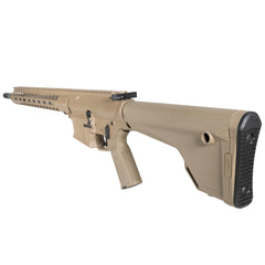 Stag 10 tactical, SS, 20", 6,5mm Creedmoore FLAT DARK EARTH / 6.5 CREEDMOOR