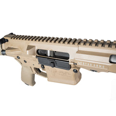 Stag 10 tactical, SS, 20", 6,5mm Creedmoore FLAT DARK EARTH / 6.5 CREEDMOOR