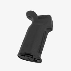 MOE K2+ Grip-AR15 SVART / AR15/AR10