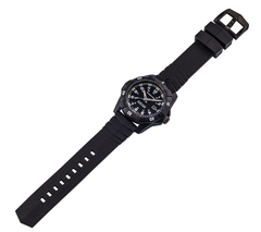 Carbon Composite Dive Series 1010 USMC SVART D SAND MED SVART ARMBAND / 1 ST / EN STL