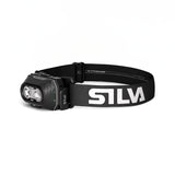 Headlamp Explore 5 - 700 lumen BLACK / ONE SIZE