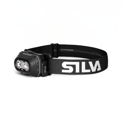 Headlamp Explore 5 - 700 lumen BLACK / ONE SIZE