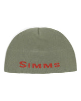 Everyday Beanie ONE SIZE