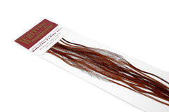 100 Pk BROWN / #14