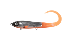 McTail JR v2 FEGIS / 85MM / 37G