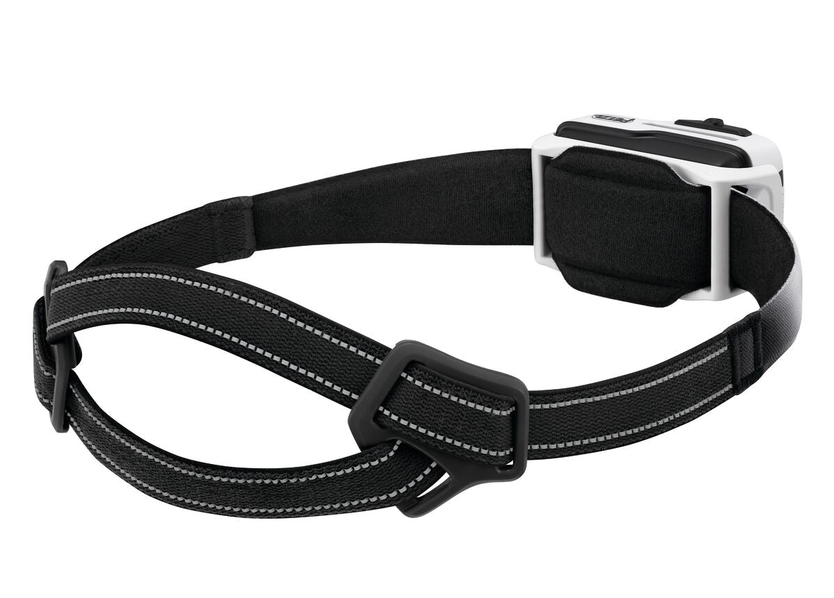 Headlamp Swift RL 1100 Lumen WHITE / ONE SIZE
