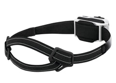 Headlamp Swift RL 1100 Lumen WHITE / ONE SIZE