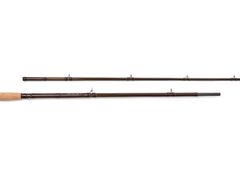Damn You Rod Pike & Musky MONSTER / 10"/-450G