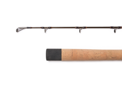Damn You Rod Pike & Musky MONSTER / 10"/-450G