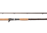 Damn You Rod Pike & Musky MONSTER / 10"/-450G