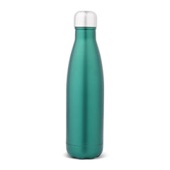 Vildmark ECO Termosflaska 0.5L EMERALD GREEN / 0,5 L
