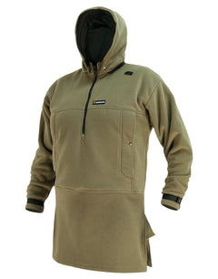 Nahanni Shirt TUSSOCK / M