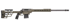 DELTA 5 PRO OLIVE DRAB / 6 MM CREEDMOOR / 66 CM / 26"