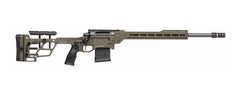 DELTA 5 PRO OLIVE DRAB / .308 WIN / 52 CM / 20"