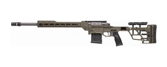 DELTA 5 PRO OLIVE DRAB / .308 WIN / 52 CM / 20"