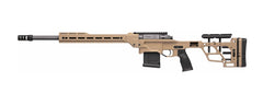 DELTA 5 PRO COYOTE TAN / .308 WIN / 52 CM / 20"