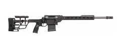 DELTA 5 PRO SVART / .308 WIN / 52 CM / 20"