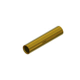 Pro Flexi Weights GULD / MEDIUM