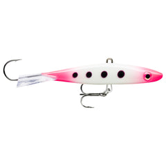 Jigging Shadow Rap 7 cm GPSQ / 7 CM