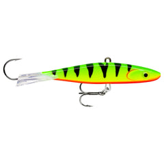 Jigging Shadow Rap 7 cm GT / 7 CM