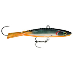 Jigging Shadow Rap 7 cm HLW / 7 CM