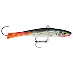 Jigging Shadow Rap 7 cm ROL / 7 CM