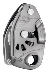 NEOX LIGHT GRAY / ONE SIZE