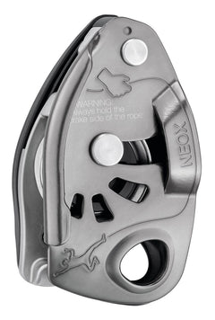 NEOX LIGHT GRAY / ONE SIZE