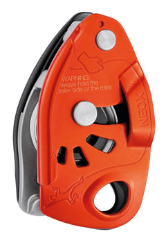 NEOX ORANGE / ONE SIZE